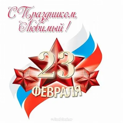 23 февраля: прикольные поздравления в стихах и прозе с Днем защитника  Отечества