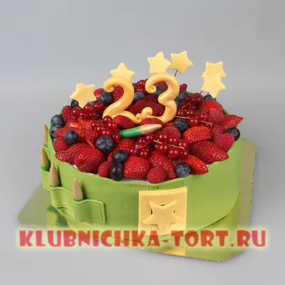 Трафарет \" 23 февраля. С днем защитника Отечества №5 \" - купить с доставкой  по России