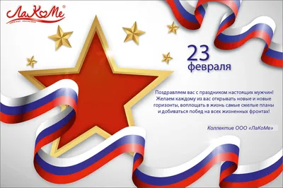 348 поздравлений с 23 февраля мальчикам от девочек: стихи, проза + красивые  открытки