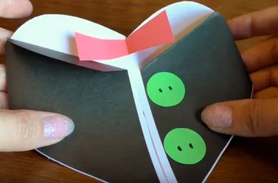 Как нарисовать рисунок на 23 февраля карандашом поэтапно