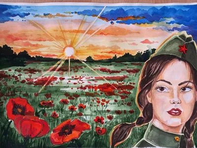 Рисунок на 23 февраля для ПАПЫ | Что нарисовать Папе | Рисунки Юльки для  срисовки - YouTube