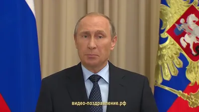 Плакат к 23 февраля | Картинки на день рождения, Позитивные цитаты, Открытки