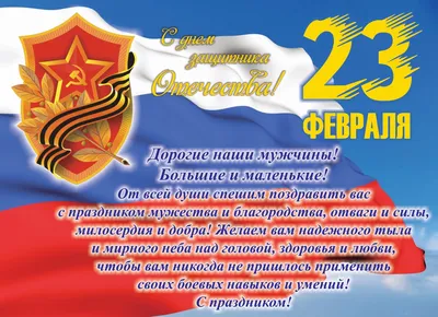 Архив новостей © 310
