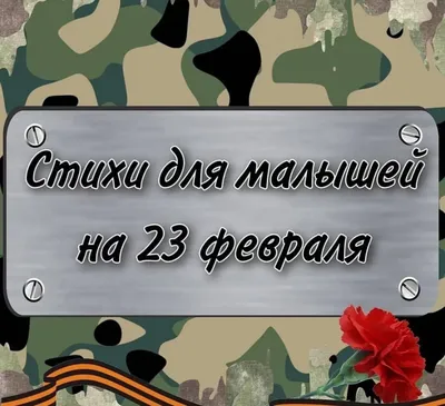 Поздравляем с Днем Защитника Отечества! - Федерация киокушин каратэ г.  Красноярск