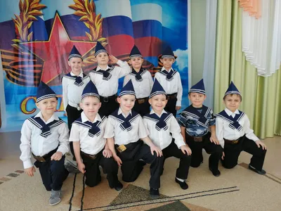 Подарки на 23 февраля мальчикам в школе – идеи презентов для одноклассников  на День Защитника Отечества
