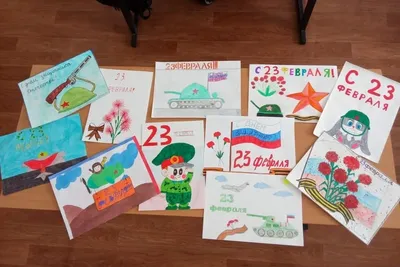 Муниципальное казенное общеобразовательное учреждение \"Средняя  общеобразовательная школа №19 имени Героя Советского Союза А.Ю.  Байсултанова\" городского округа Нальчик Кабардино - Балкарской Республики
