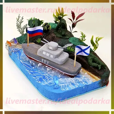 Плакаты и стенгазеты на 23 Февраля