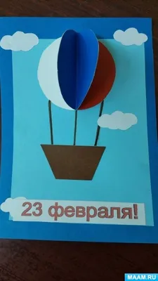 23 февраля - праздник настоящих героев – блиц-опрос | Государственное  информационное агентство \"Рес\"