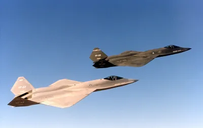 Mikoyan-Gurevich MiG-23 - Wikipedia