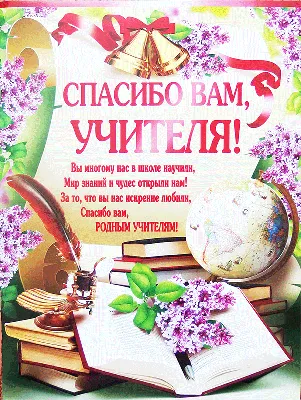 Средняя общеобразовательная школа № 9 | 25 мая Последний звонок
