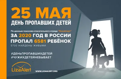 Последний звонок - 25 мая 2016 года - Свято-Димитриевская школа