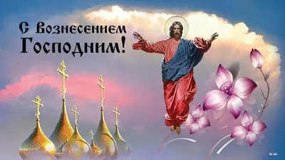 Красивые новые открытки в Последний звонок 25 мая для всех - прощай, школа!  | Курьер.Среда | Дзен