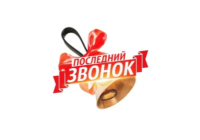 25 мая – День филолога