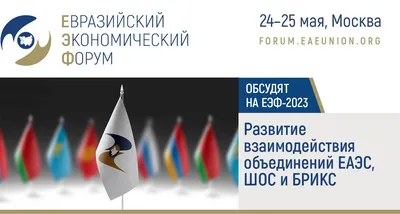 25 мая - День Вина! | Интересные факты о вине | Бутылка вина, Интересные  факты, Вино