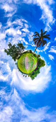 Картинки на 360 градусов фотографии