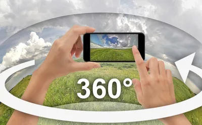 360 Градусов Вид На Туманное Дерево На Склоне Горы — стоковые фотографии и  другие картинки 360-градусный вид - 360-градусный вид, Время года, Гора -  iStock
