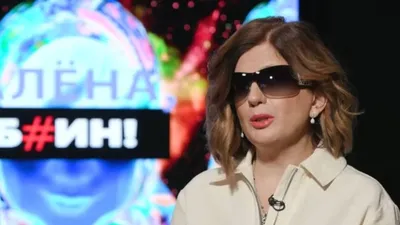Что готовят на поминки: меню поминального обеда