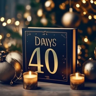 Тортик на 40 дней😍 🍰Начинки в РАЗРЕЗЕ указаны в актуальном «НАЧИНКИ»  Уточнить цены,проконсультироваться и заказать торт можно по ссылке… |  Instagram