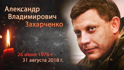 40 Дней в аду (БОЖЕСТВЕННОЕ ОТКРОВЕНИЕ ОБ АДЕ) Мэри Кэтрин Бакстер (Аудио  Книга) - YouTube