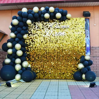 Яркая картинка с юбилеем 50 лет настоящему женщине - С любовью,  Mine-Chips.ru