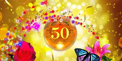 Торты на 50 лет женщине 38 фото с ценами скидками и доставкой в Москве