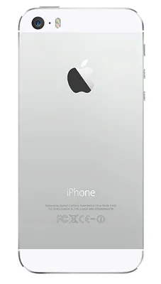 iPhone 5 Review: Features, Specifications, and Pricing | Macworld