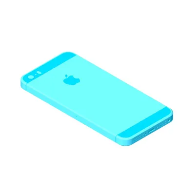 iPhone 5s Review: A Great Phone With Some More Forward Thinking Needed -  ABC News