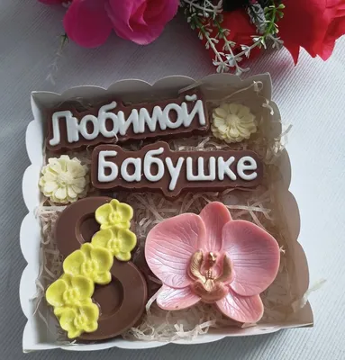 Всех женщин поздравляем с праздником Весны- 8 марта! | МБДОУ \"Детский сад №  35\"
