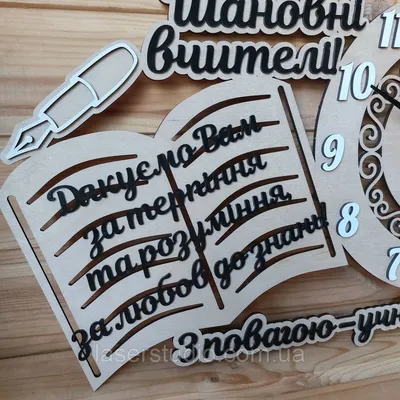Кузнецкий многопрофильный колледж » Музыкальные поздравления с  Международным женским днем 8 -е марта