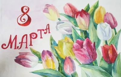 Как нарисовать цветок карандашом поэтапно: легкий способ быстро и красиво  сделать набросок