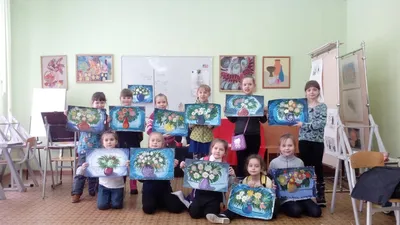 Раскраска Любимой маме | Раскраски 8 марта, раскраска к 8 марту. Открытка к  8 марту