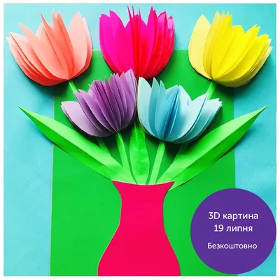 Оригинальные подарки к 8 марта своими руками ✿ Magic For Crafts