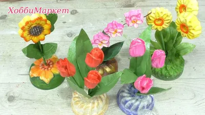 открытка на 8 марта своими руками