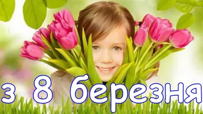 Проводы русской зимы - Страница 10 - Форум для учителей