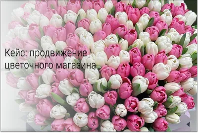 Поздравляем с 8 марта: праздник весны и женской красоты