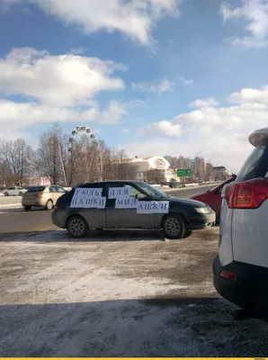 Празднуй, защитник, но не забывай про 8 марта. | Пикабу