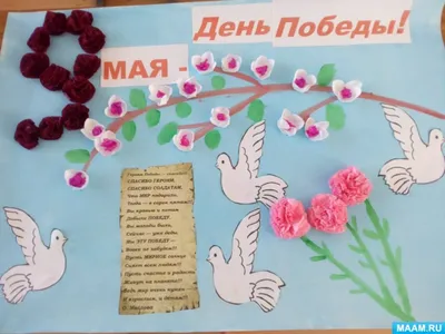 Какие вытынанки к 9 мая сделать? Шаблоны вытынанок на День Победы? |  Шаблоны трафаретов, Шаблоны, Роспись картинки