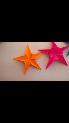 Раскраска. Рисунки к 9 мая своими руками. что нарисовать на день победы дед  с внучкой