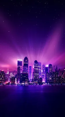 Бесплатные обои на телефон | Скачайте заставку на телефон | Canva