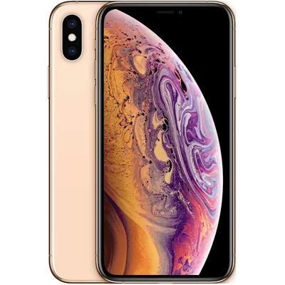 Apple iPhone X :: Apple iPhone 10 купить в Украине. Описание,  характеристики, отзывы / Мобитек