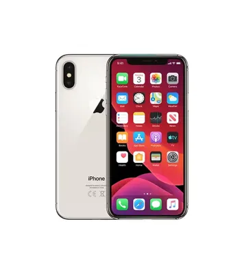 All Apple iPhone 10 Series Smartphones - Price in Kenya