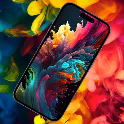 Чем отличаются iPhone X и iPhone 11. Стоит ли обновляться