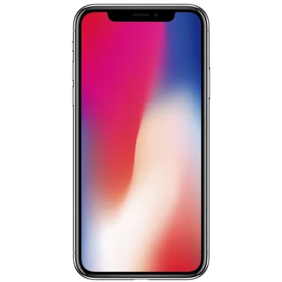 Buy Apple iPhone X | iphone 10 Price in Australia