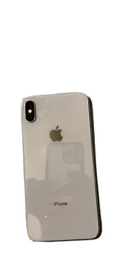 iPhone X Review: All Up In Your Face ID | WIRED