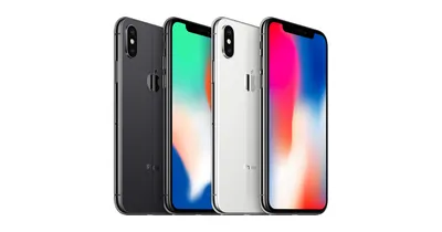 apple iphone 10 pro max | eBay