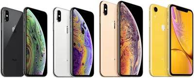 IPhone X - Apple Smartfony - Sklepy, Opinie, Ceny w Allegro.pl