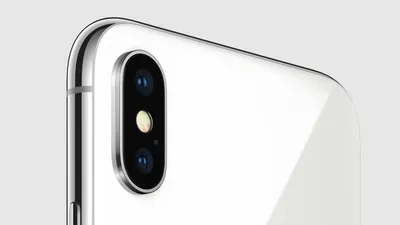 500+ Iphone 10 Pictures [HD] | Download Free Images on Unsplash