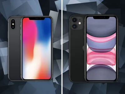 Купить Apple iPhone X 64 ГБ Серебристый в СПб дешево, кредит и рассрочка на  Apple iPhone X 64 ГБ Серебристый в интернет-магазине istoreapple.ru