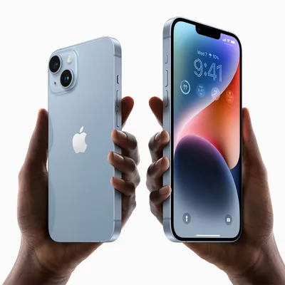 5 причин, почему iPhone X лучший для фото- и видеосъемки — Блог restore  Digest