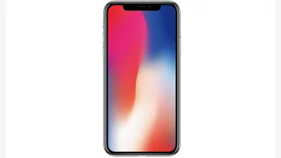 Apple introduces iPhone 14 and iPhone 14 Plus - Apple